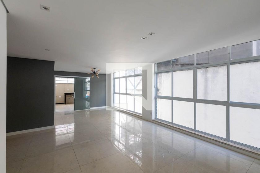 Apartamento, 3 quartos, 123 m² - Foto 8