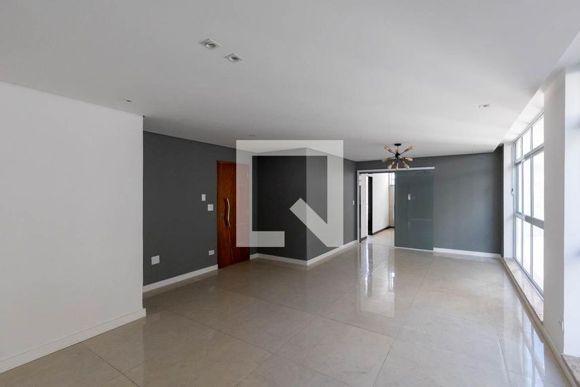 Apartamento, 3 quartos, 123 m² - Foto 9