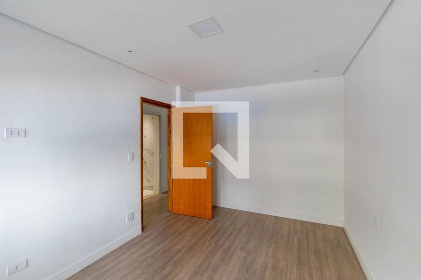 Apartamento, 3 quartos, 123 m² - Foto 25