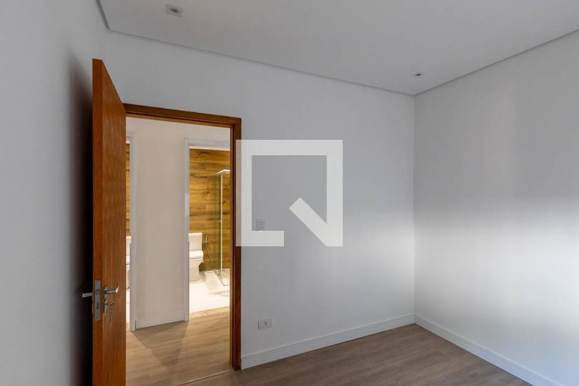 Apartamento, 3 quartos, 123 m² - Foto 32