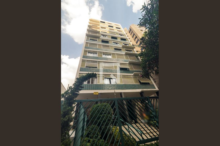 Apartamento, 3 quartos, 123 m² - Foto 73
