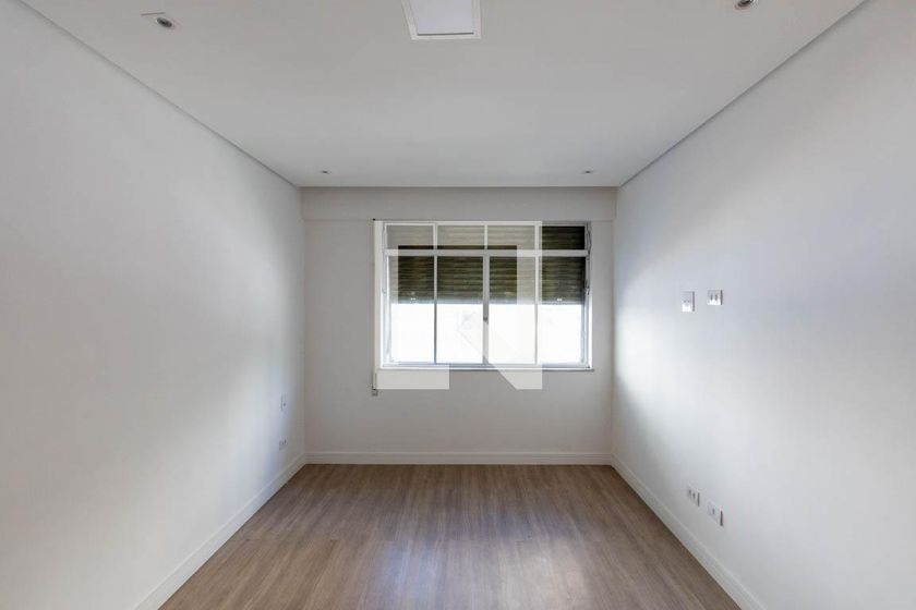 Apartamento, 3 quartos, 123 m² - Foto 21