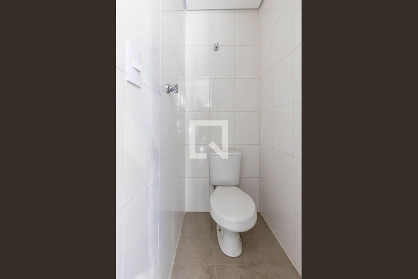 Apartamento, 3 quartos, 123 m² - Foto 69