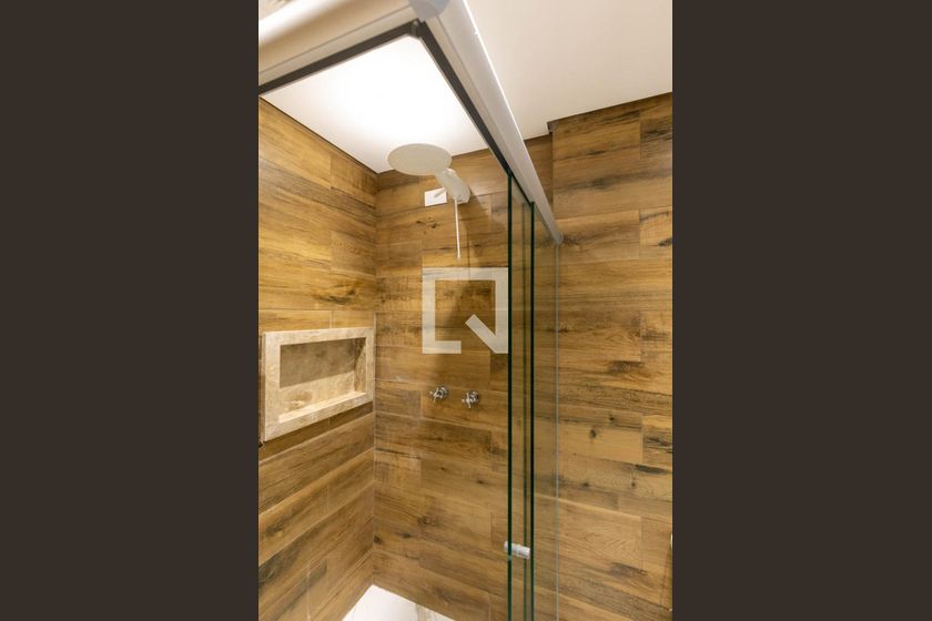 Apartamento, 3 quartos, 123 m² - Foto 40