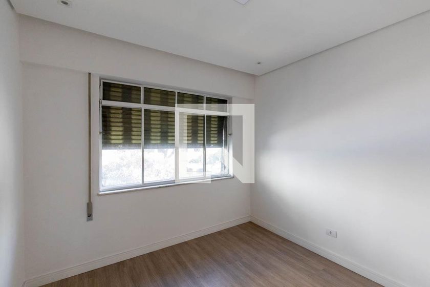 Apartamento, 3 quartos, 123 m² - Foto 12