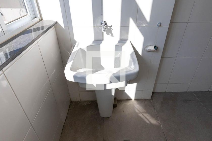 Apartamento, 3 quartos, 123 m² - Foto 65