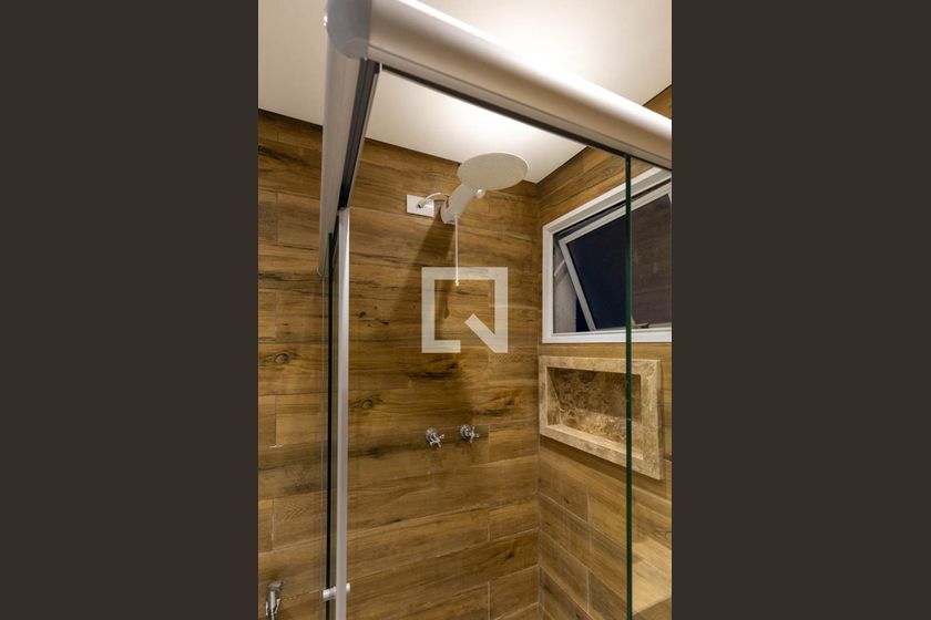 Apartamento, 3 quartos, 123 m² - Foto 48