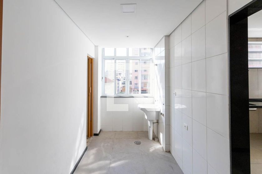 Apartamento, 3 quartos, 123 m² - Foto 61