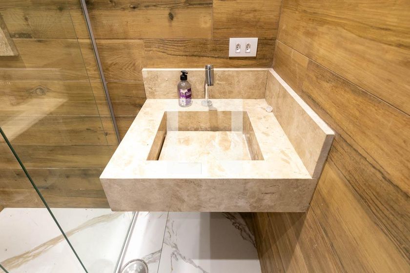 Apartamento, 3 quartos, 123 m² - Foto 45