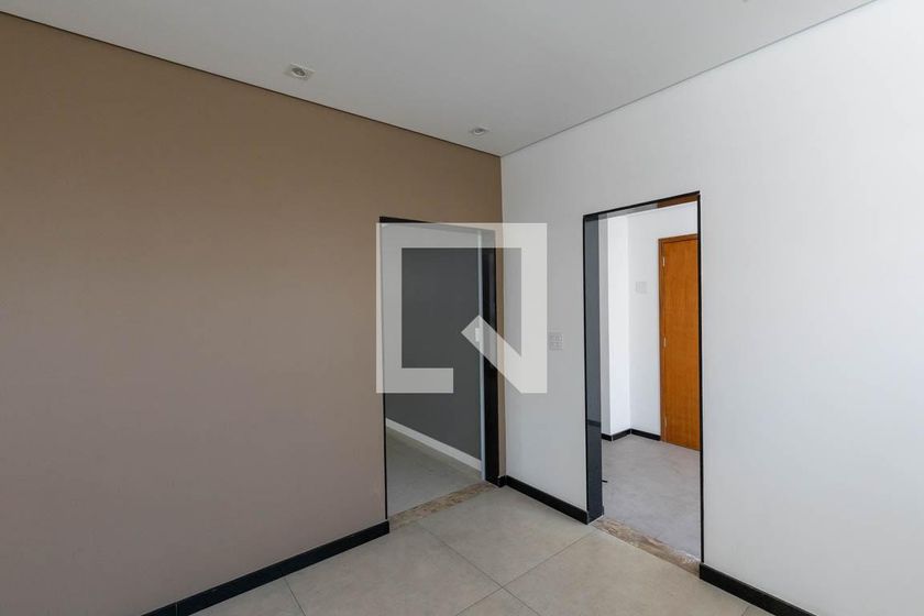 Apartamento, 3 quartos, 123 m² - Foto 56