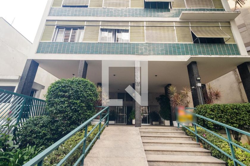 Apartamento, 3 quartos, 123 m² - Foto 72