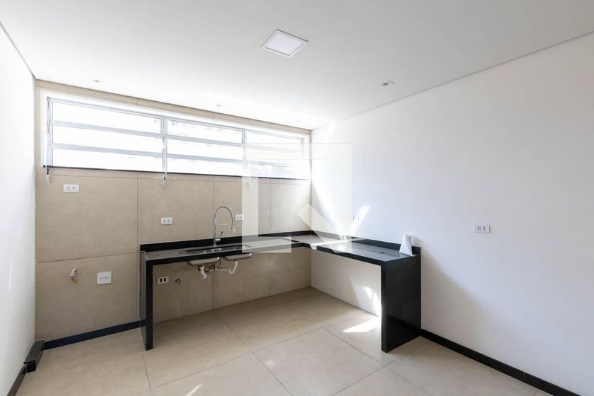 Apartamento, 3 quartos, 123 m² - Foto 49