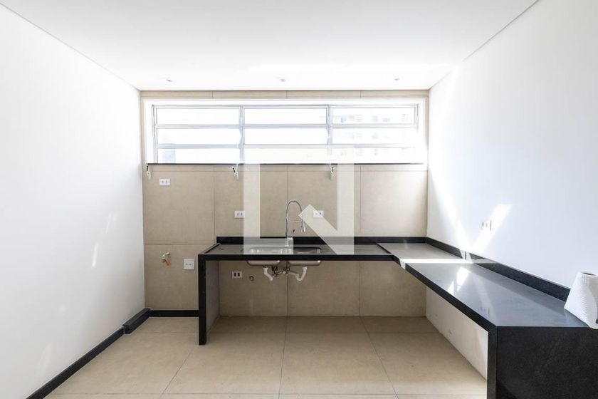 Apartamento, 3 quartos, 123 m² - Foto 52