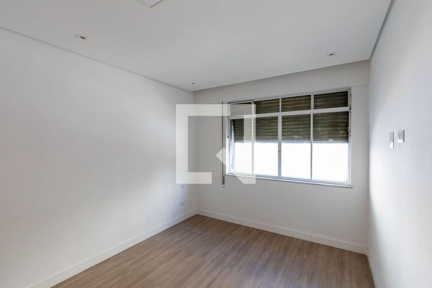 Apartamento, 3 quartos, 123 m² - Foto 20