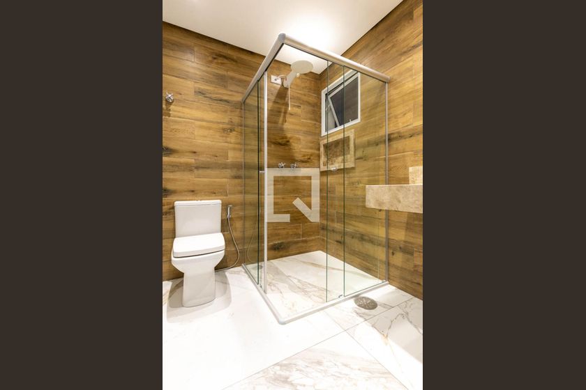 Apartamento, 3 quartos, 123 m² - Foto 44