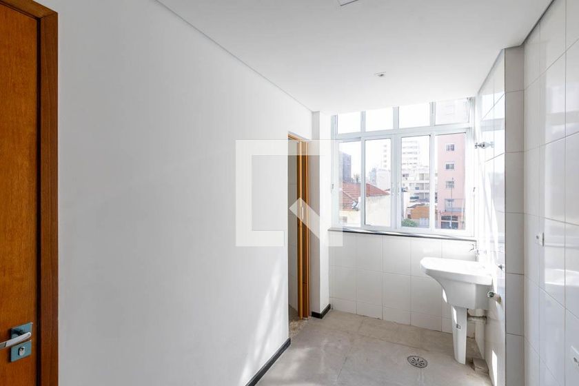 Apartamento, 3 quartos, 123 m² - Foto 60
