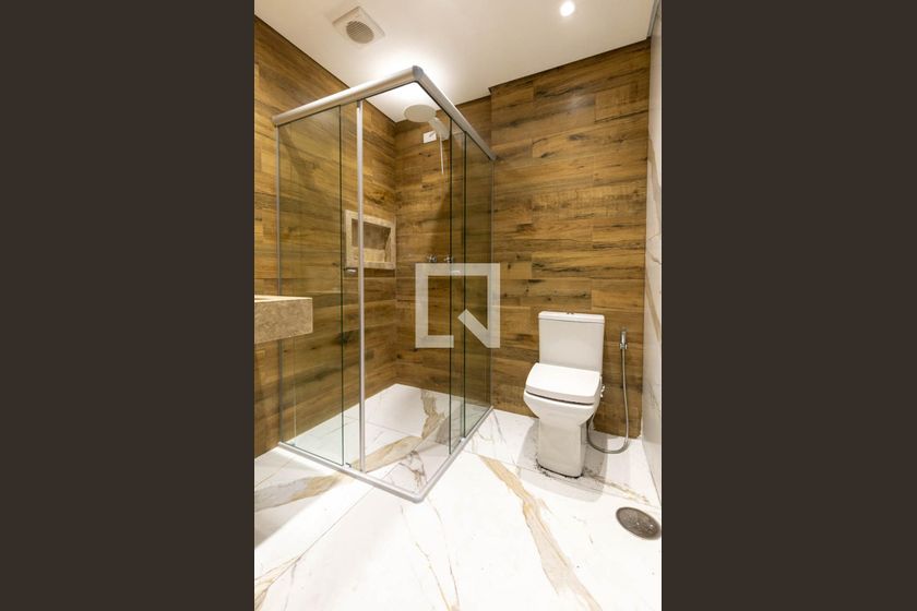 Apartamento, 3 quartos, 123 m² - Foto 36