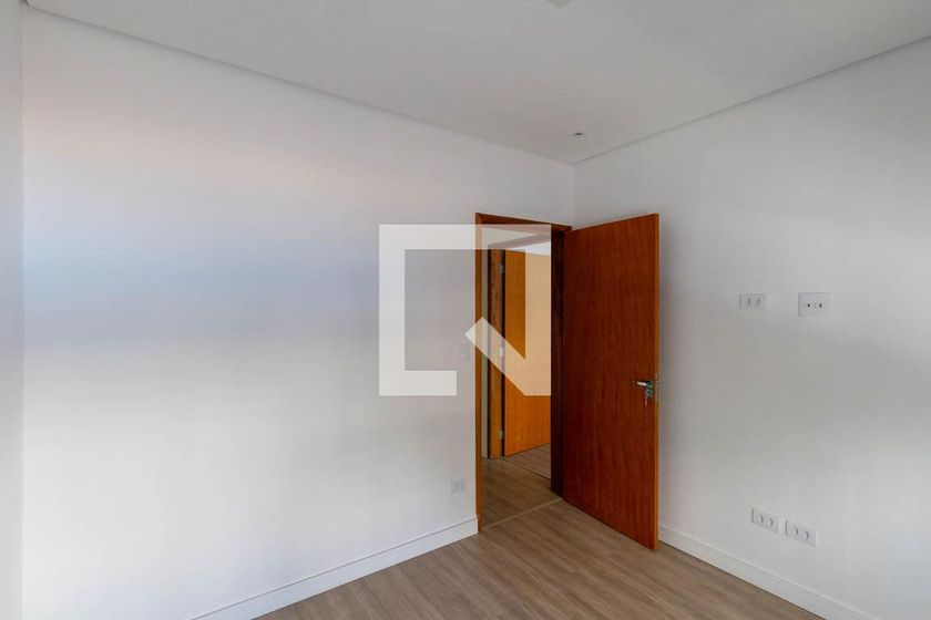 Apartamento, 3 quartos, 123 m² - Foto 16
