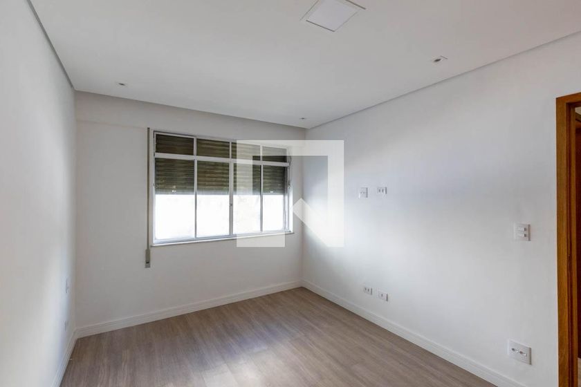 Apartamento, 3 quartos, 123 m² - Foto 24