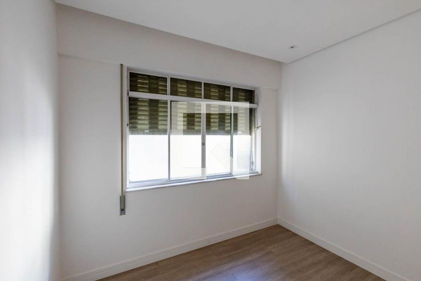Apartamento, 3 quartos, 123 m² - Foto 28