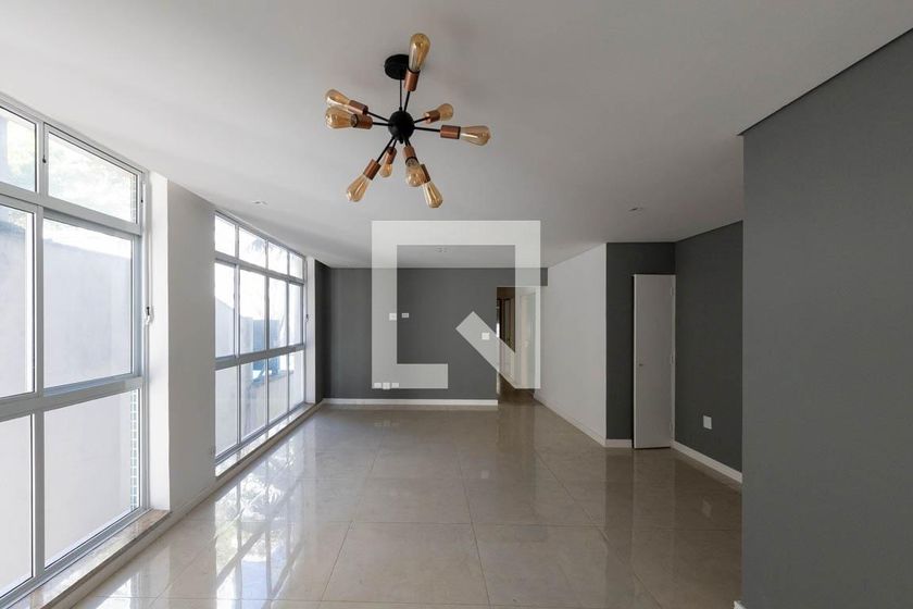 Apartamento, 3 quartos, 123 m² - Foto 4