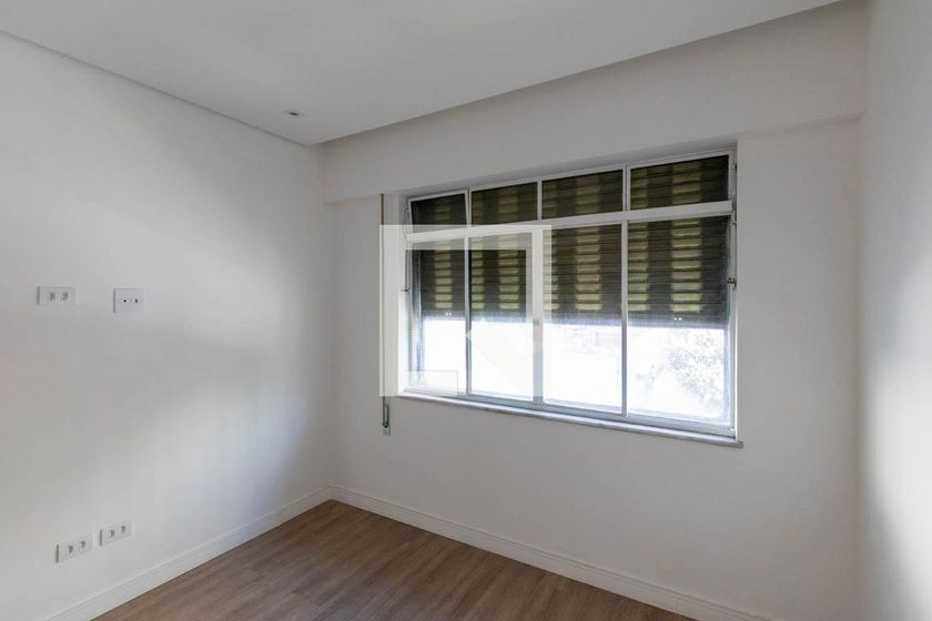 Apartamento, 3 quartos, 123 m² - Foto 13