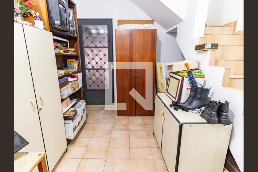 Casa, 4 quartos, 264 m² - Foto 18