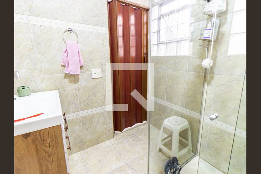 Casa, 4 quartos, 264 m² - Foto 54