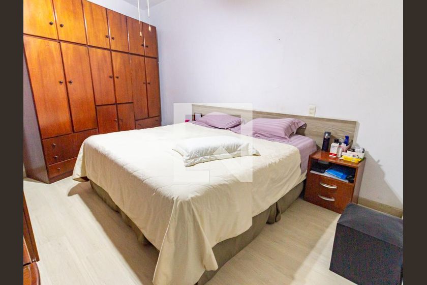 Casa, 4 quartos, 264 m² - Foto 56