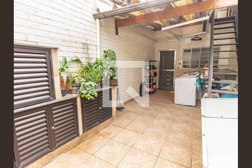 Casa, 4 quartos, 264 m² - Foto 100