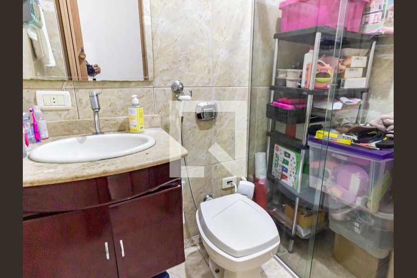 Casa, 4 quartos, 264 m² - Foto 80