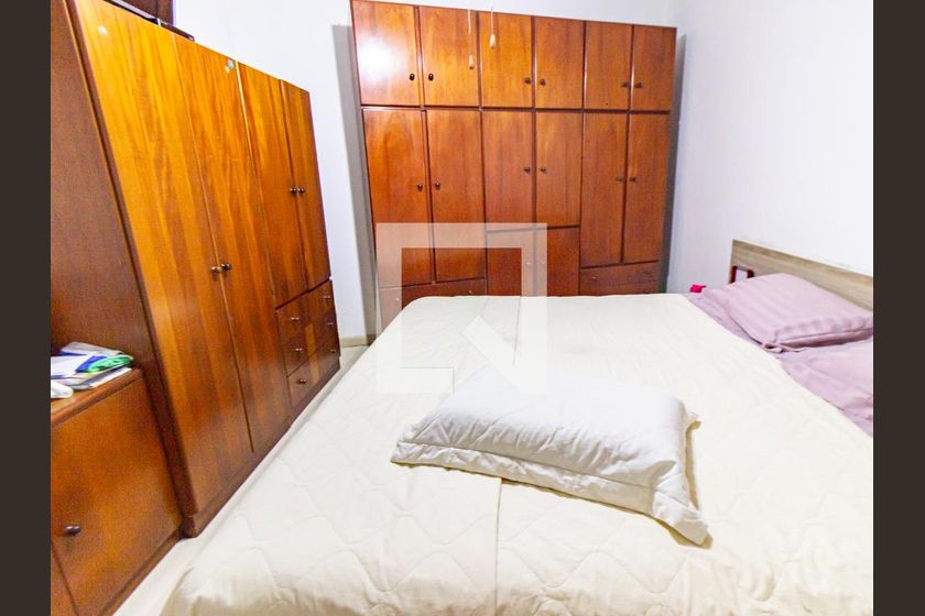 Casa, 4 quartos, 264 m² - Foto 58