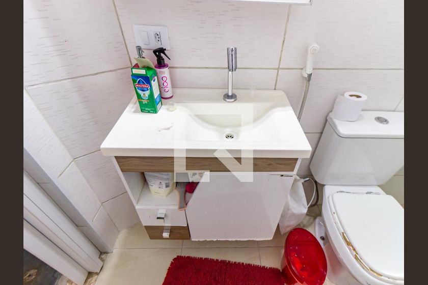 Casa, 4 quartos, 264 m² - Foto 74