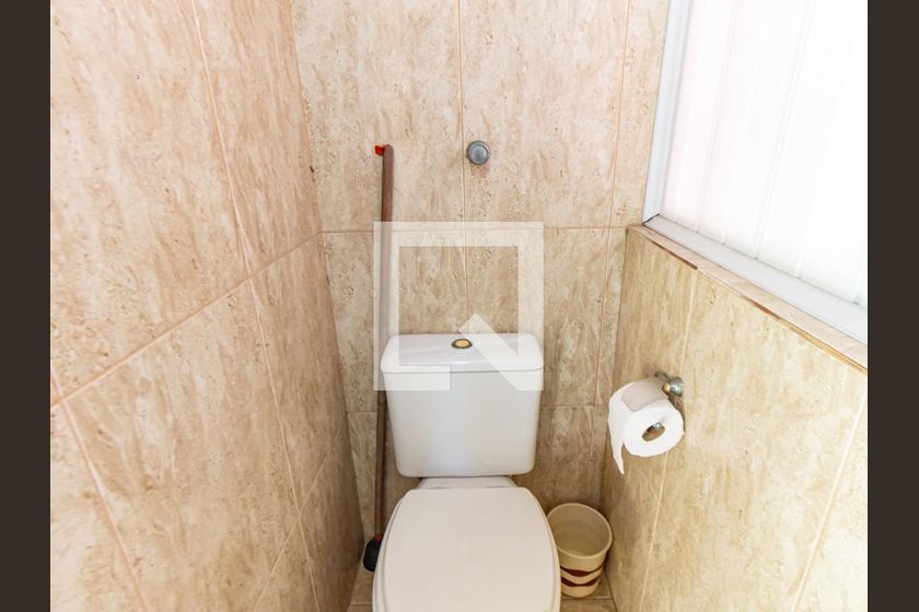 Casa, 4 quartos, 264 m² - Foto 108