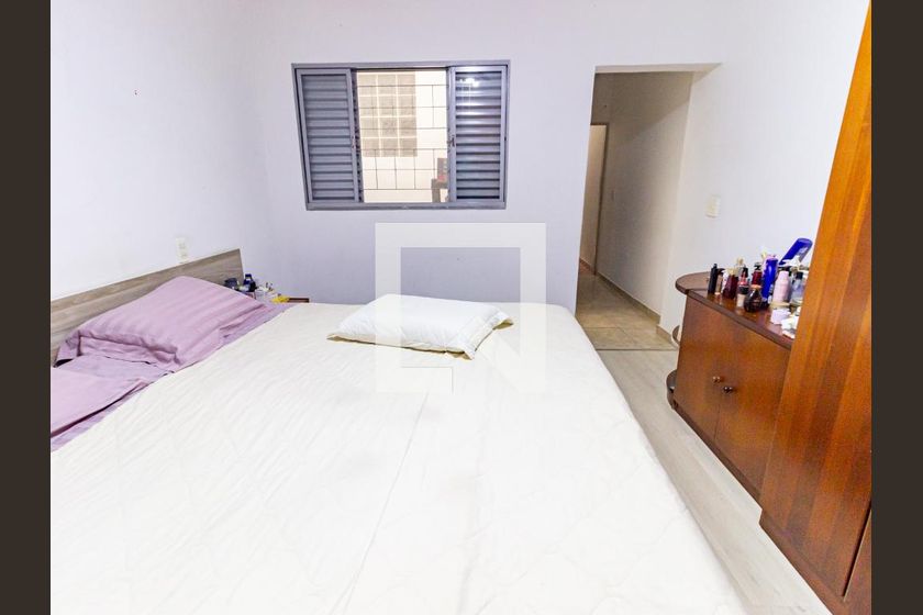 Casa, 4 quartos, 264 m² - Foto 62