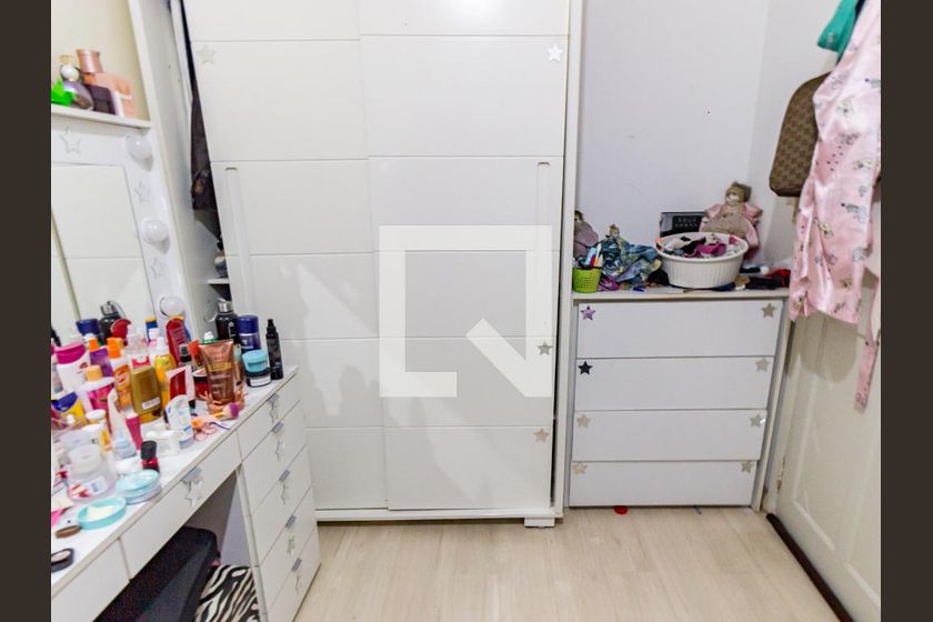 Casa, 4 quartos, 264 m² - Foto 30