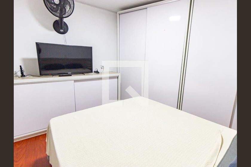 Casa, 4 quartos, 264 m² - Foto 42