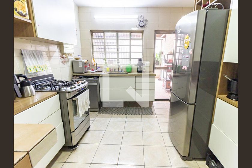 Casa, 4 quartos, 264 m² - Foto 90