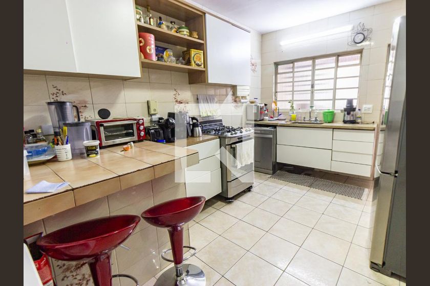 Casa, 4 quartos, 264 m² - Foto 88