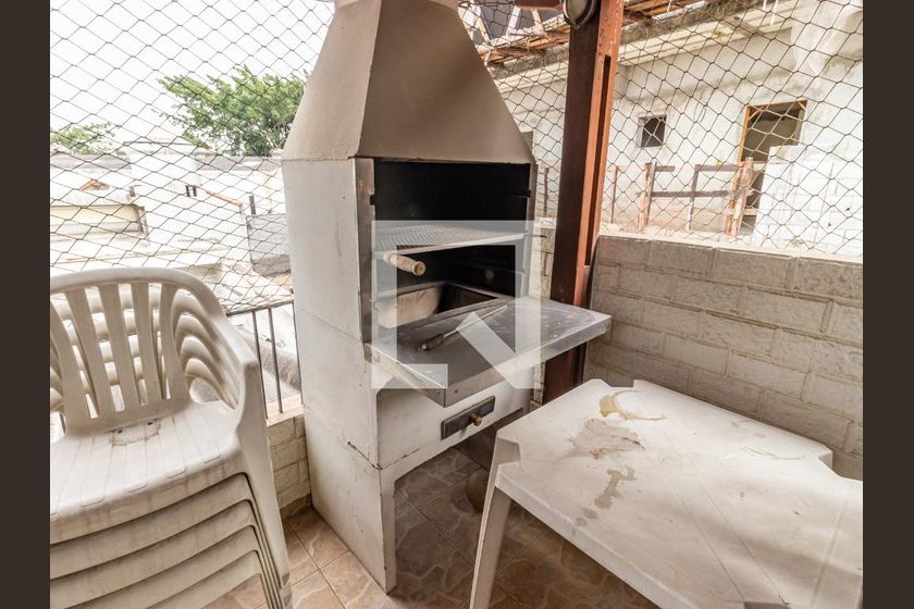Casa, 4 quartos, 264 m² - Foto 120