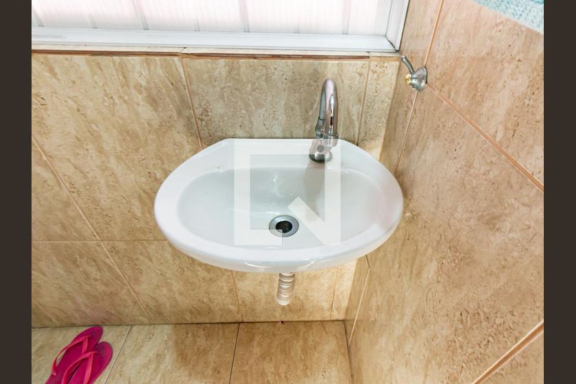 Casa, 4 quartos, 264 m² - Foto 106