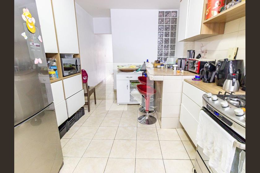 Casa, 4 quartos, 264 m² - Foto 94