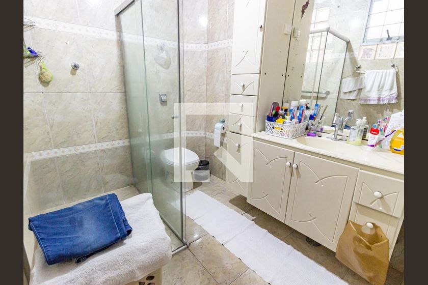 Casa, 4 quartos, 264 m² - Foto 64
