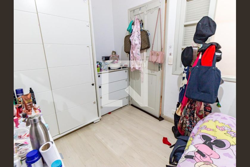 Casa, 4 quartos, 264 m² - Foto 28