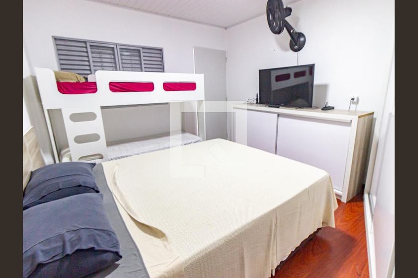 Casa, 4 quartos, 264 m² - Foto 46
