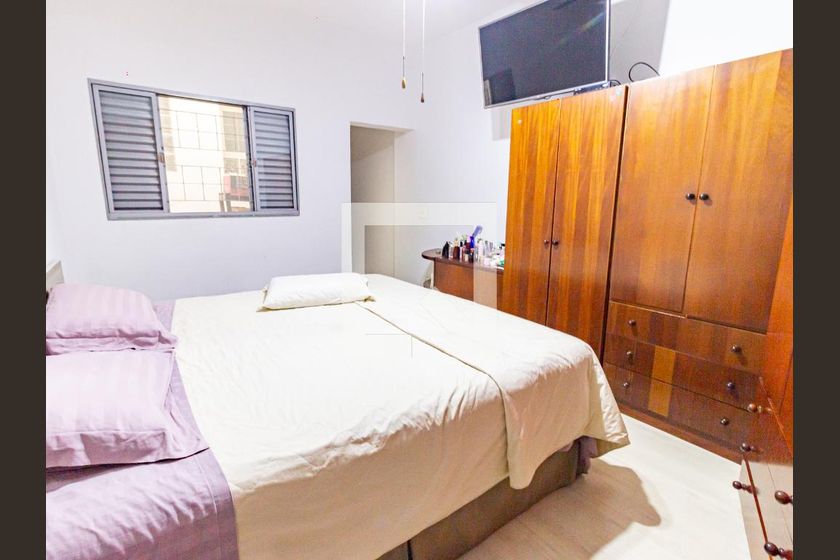 Casa, 4 quartos, 264 m² - Foto 60
