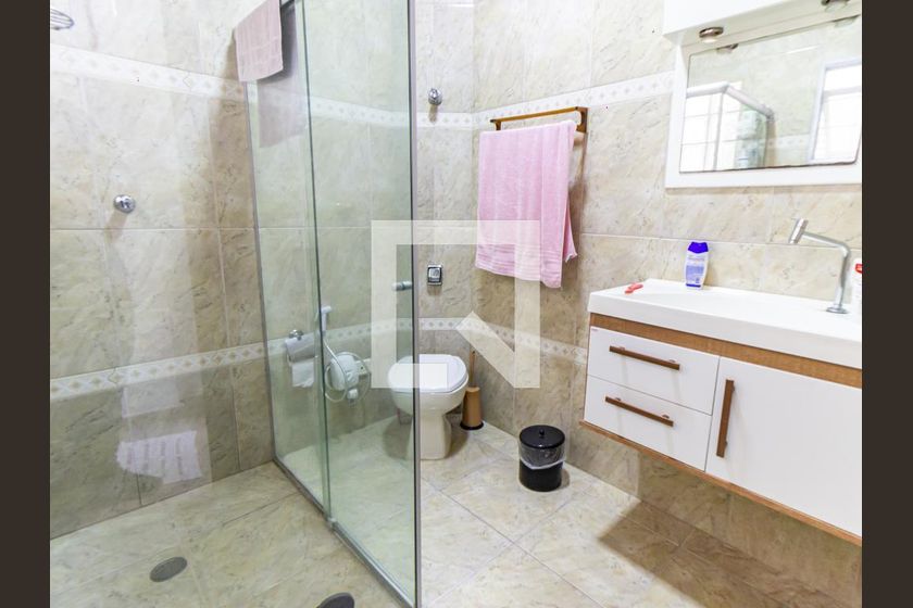 Casa, 4 quartos, 264 m² - Foto 48
