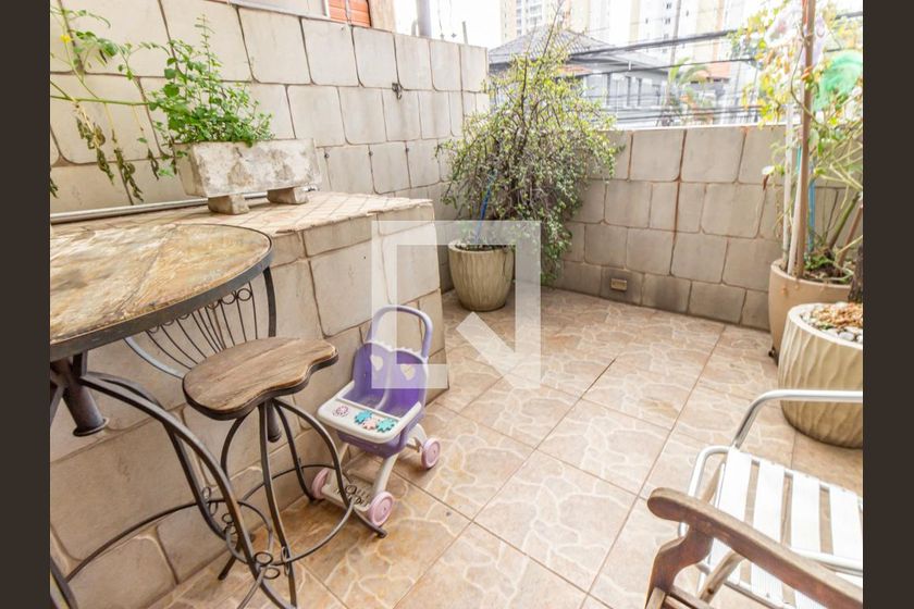 Casa, 4 quartos, 264 m² - Foto 10