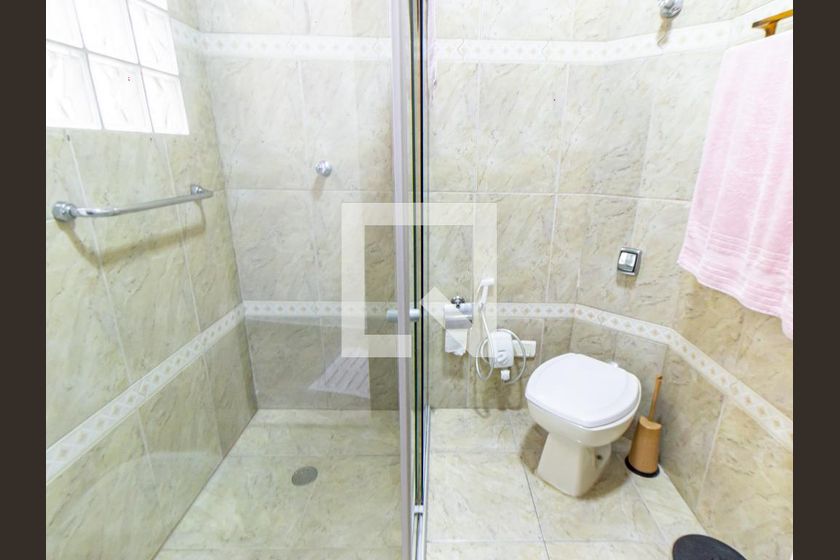 Casa, 4 quartos, 264 m² - Foto 52