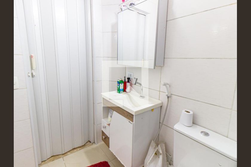 Casa, 4 quartos, 264 m² - Foto 78
